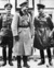 End of ww2_tiny